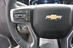 2023 Chevrolet Silverado 1500 Crew Cab 4WD Pickup for sale #A153 - photo 27
