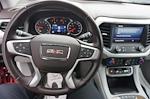 2020 GMC Acadia AWD SUV for sale #A161A2 - photo 18