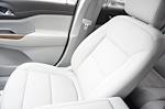 2020 GMC Acadia AWD SUV for sale #A161A2 - photo 30