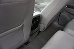 2020 GMC Acadia AWD SUV for sale #A161A2 - photo 34