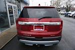 2020 GMC Acadia AWD SUV for sale #A161A2 - photo 6