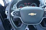 2020 Chevrolet Traverse FWD SUV for sale #A169 - photo 26