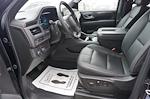 2023 Chevrolet Tahoe 4WD SUV for sale #A170 - photo 15