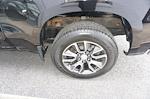 2022 Chevrolet Silverado 1500 Crew Cab 4WD Pickup for sale #A172 - photo 10