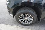 2022 Chevrolet Silverado 1500 Crew Cab 4WD Pickup for sale #A172 - photo 11