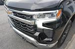 2022 Chevrolet Silverado 1500 Crew Cab 4WD Pickup for sale #A172 - photo 12