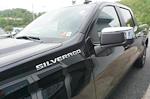 2022 Chevrolet Silverado 1500 Crew Cab 4WD Pickup for sale #A172 - photo 13