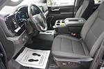 2022 Chevrolet Silverado 1500 Crew Cab 4WD Pickup for sale #A172 - photo 14