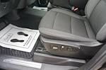 2022 Chevrolet Silverado 1500 Crew Cab 4WD Pickup for sale #A172 - photo 15