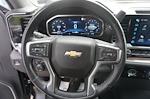 2022 Chevrolet Silverado 1500 Crew Cab 4WD Pickup for sale #A172 - photo 16