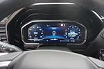 2022 Chevrolet Silverado 1500 Crew Cab 4WD Pickup for sale #A172 - photo 17