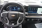 2022 Chevrolet Silverado 1500 Crew Cab 4WD Pickup for sale #A172 - photo 18