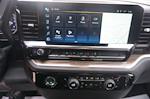 2022 Chevrolet Silverado 1500 Crew Cab 4WD Pickup for sale #A172 - photo 19