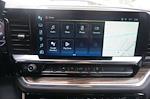 2022 Chevrolet Silverado 1500 Crew Cab 4WD Pickup for sale #A172 - photo 20