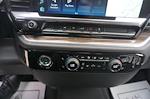 2022 Chevrolet Silverado 1500 Crew Cab 4WD Pickup for sale #A172 - photo 21