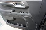 2022 Chevrolet Silverado 1500 Crew Cab 4WD Pickup for sale #A172 - photo 22