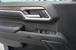 2022 Chevrolet Silverado 1500 Crew Cab 4WD Pickup for sale #A172 - photo 23