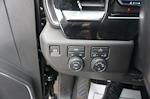 2022 Chevrolet Silverado 1500 Crew Cab 4WD Pickup for sale #A172 - photo 24