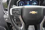 2022 Chevrolet Silverado 1500 Crew Cab 4WD Pickup for sale #A172 - photo 25