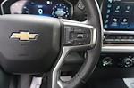 2022 Chevrolet Silverado 1500 Crew Cab 4WD Pickup for sale #A172 - photo 26