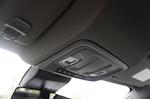 2022 Chevrolet Silverado 1500 Crew Cab 4WD Pickup for sale #A172 - photo 28