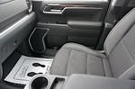 2022 Chevrolet Silverado 1500 Crew Cab 4WD Pickup for sale #A172 - photo 30