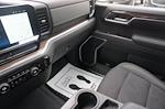 2022 Chevrolet Silverado 1500 Crew Cab 4WD Pickup for sale #A172 - photo 31