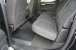 2022 Chevrolet Silverado 1500 Crew Cab 4WD Pickup for sale #A172 - photo 32