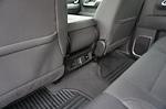 2022 Chevrolet Silverado 1500 Crew Cab 4WD Pickup for sale #A172 - photo 33