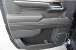 2022 Chevrolet Silverado 1500 Crew Cab 4WD Pickup for sale #A172 - photo 34