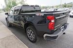 2022 Chevrolet Silverado 1500 Crew Cab 4WD Pickup for sale #A172 - photo 5