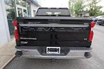 2022 Chevrolet Silverado 1500 Crew Cab 4WD Pickup for sale #A172 - photo 6