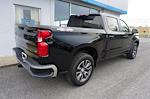 2022 Chevrolet Silverado 1500 Crew Cab 4WD Pickup for sale #A172 - photo 2
