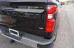 2022 Chevrolet Silverado 1500 Crew Cab 4WD Pickup for sale #A172 - photo 7