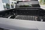2022 Chevrolet Silverado 1500 Crew Cab 4WD Pickup for sale #A172 - photo 8