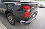 2022 Chevrolet Silverado 1500 Crew Cab 4WD Pickup for sale #A172 - photo 9