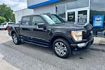 2021 Ford F-150 SuperCrew Cab 4WD Pickup for sale #A176A - photo 1