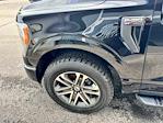 2021 Ford F-150 SuperCrew Cab 4WD Pickup for sale #A176A - photo 12