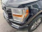 2021 Ford F-150 SuperCrew Cab 4WD Pickup for sale #A176A - photo 13