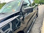 2021 Ford F-150 SuperCrew Cab 4WD Pickup for sale #A176A - photo 14
