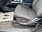 2021 Ford F-150 SuperCrew Cab 4WD Pickup for sale #A176A - photo 16