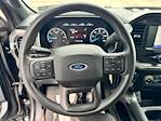 2021 Ford F-150 SuperCrew Cab 4WD Pickup for sale #A176A - photo 17