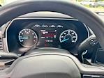 2021 Ford F-150 SuperCrew Cab 4WD Pickup for sale #A176A - photo 18