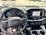 2021 Ford F-150 SuperCrew Cab 4WD Pickup for sale #A176A - photo 19