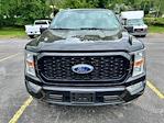 2021 Ford F-150 SuperCrew Cab 4WD Pickup for sale #A176A - photo 3