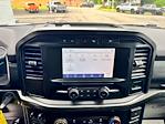 2021 Ford F-150 SuperCrew Cab 4WD Pickup for sale #A176A - photo 21