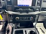 2021 Ford F-150 SuperCrew Cab 4WD Pickup for sale #A176A - photo 22