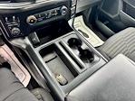 2021 Ford F-150 SuperCrew Cab 4WD Pickup for sale #A176A - photo 23