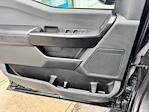 2021 Ford F-150 SuperCrew Cab 4WD Pickup for sale #A176A - photo 24