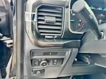 2021 Ford F-150 SuperCrew Cab 4WD Pickup for sale #A176A - photo 25